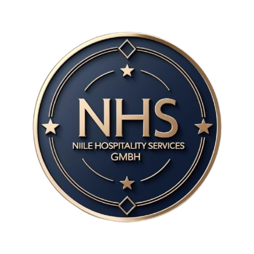 Nile Hospitality Services